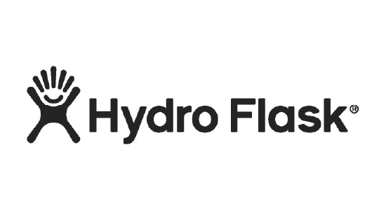Hydro
